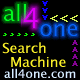 all4one