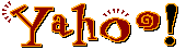 Yahoo!