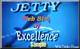 Jetty Webring