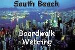 Boardwalk webring