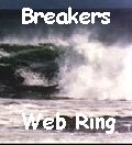 Breakers webring