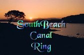Canal webring