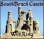 Castle Webring