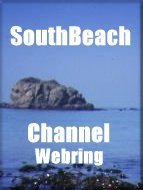 Channel Webring