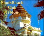 Club webring