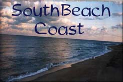 Coast Webring