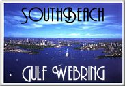 Gulf webring