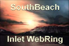 Inlet webring