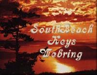 Keys Webring