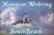 Mansion Webring