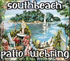 Patio Webring