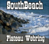 Plateau Webring