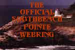 Pointe Webring