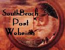 Port Webring