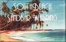 Sandbar webring
