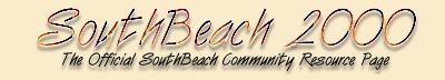 SouthBeach Resources