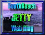 Jetty Webring