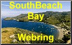 Bay Webring