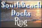 Docks Webring