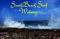 Surf Webring