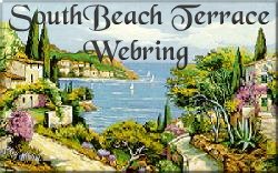 Terrace webring