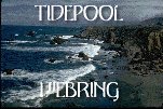 Tidepool Webring