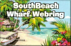 Wharf webring