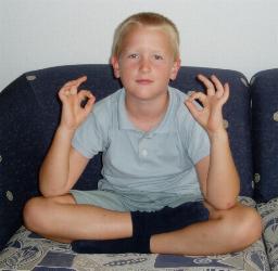 (Dani 16. Aug. 2003]