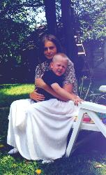 [sitting on chair (2)]