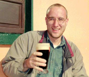 [Pub in Skerries]