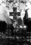 Cemetary
