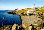 Digby Neck