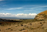 Bay of Fundy