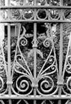 Iron Gate