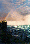 Niagara