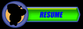 Resume