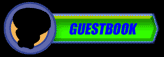 Guestbook