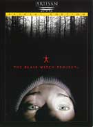 Blair Witch Project