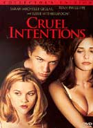 Cruel Intentions