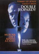 Double Jeopardy