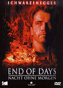 End of days