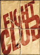 Fight Club