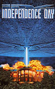 Independence Day