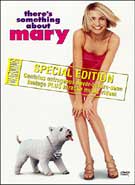 There's Something About Mary