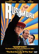 Rushmore