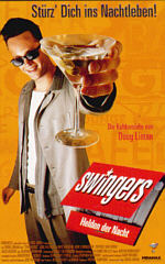 Swingers