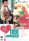 True romance