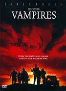 Vampires