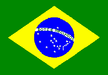 Brasil