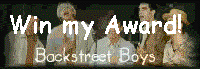 Win an award for your BSB site!